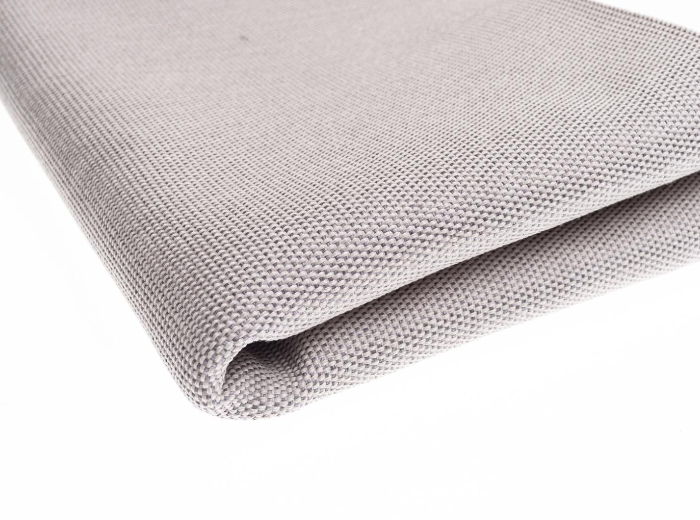 Malta 75 Led melange Malta 75 Led melange