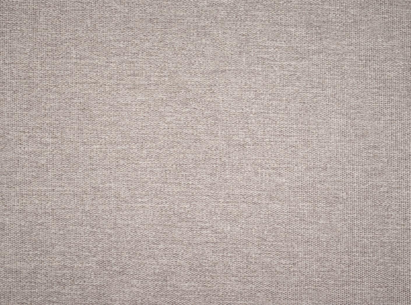 Malta 54 Taupe Malta 54 Taupe