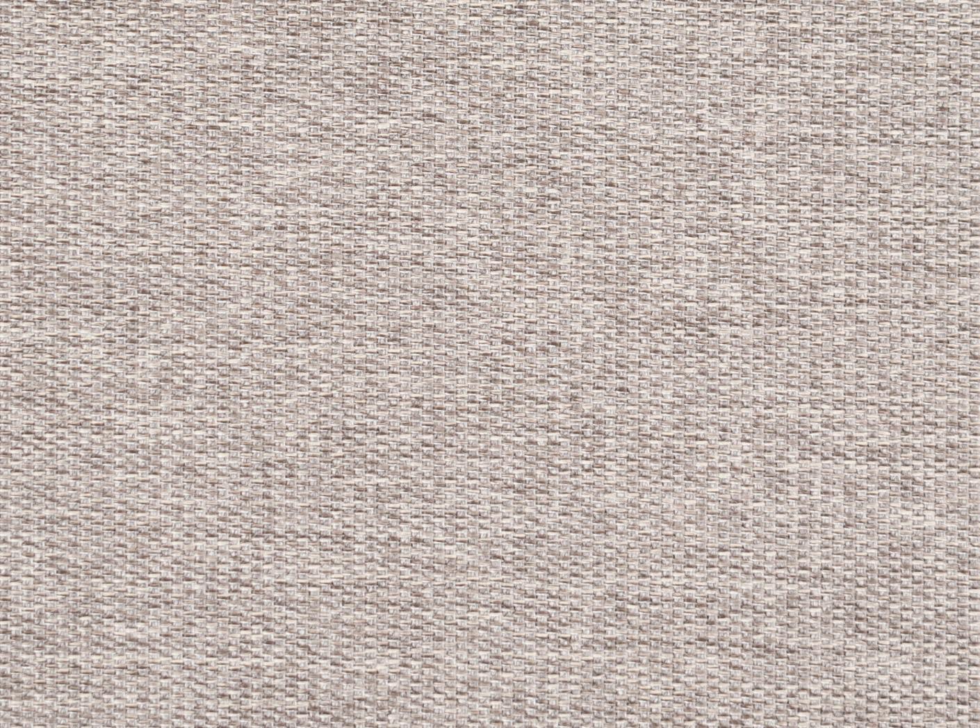 Malta 54 Taupe Malta 54 Taupe