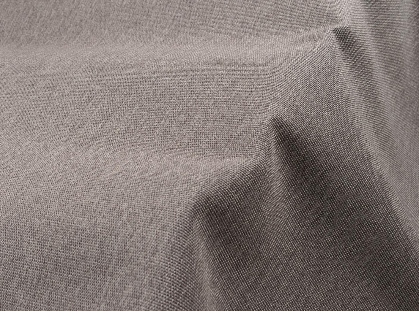 Malta 54 Taupe Malta 54 Taupe