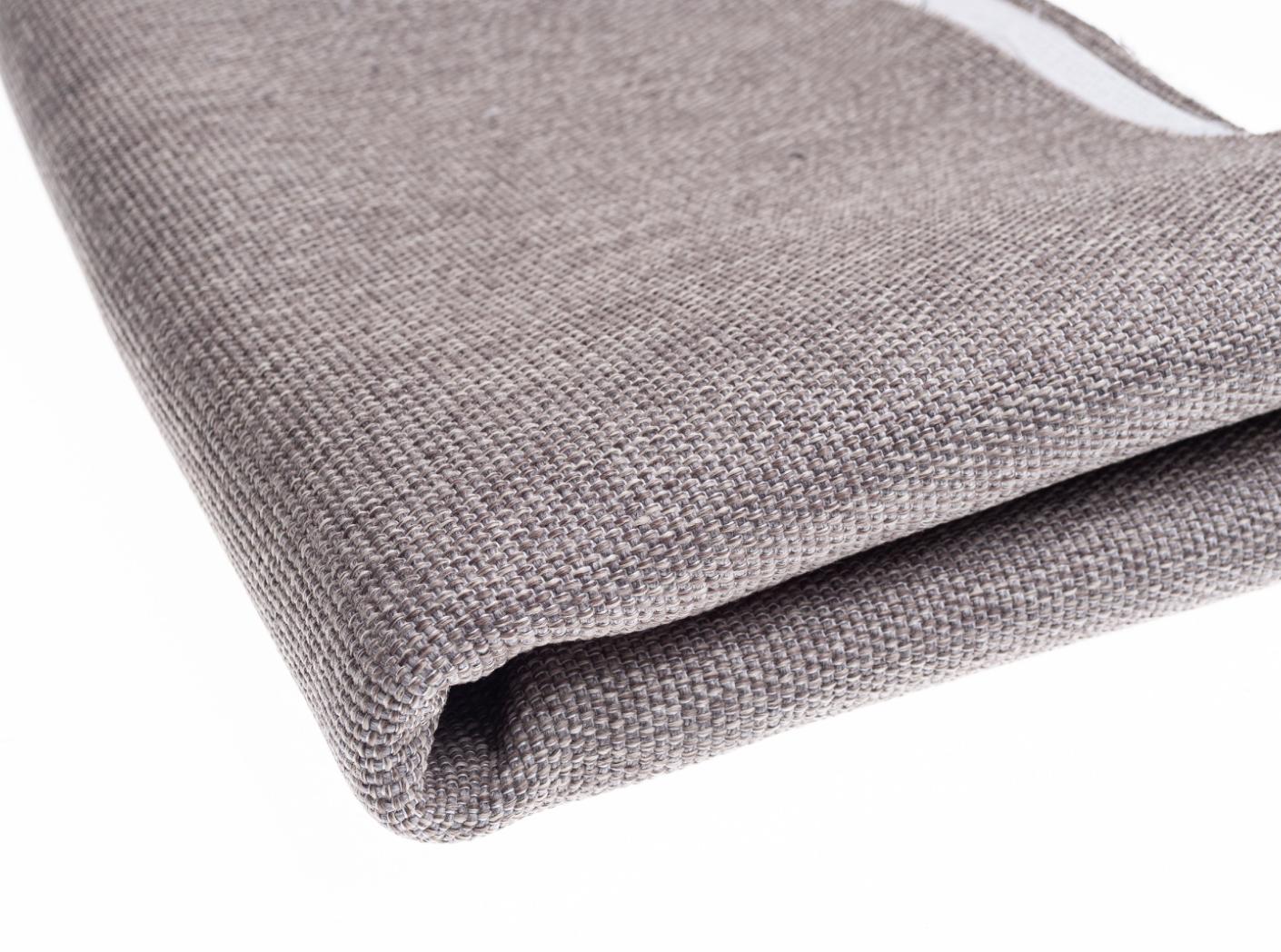 Malta 54 Taupe Malta 54 Taupe