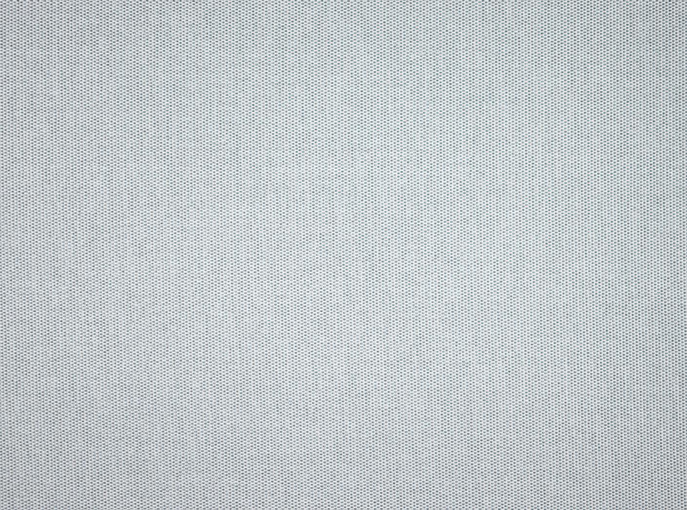 Malta 43 Sky Malta 43 Sky