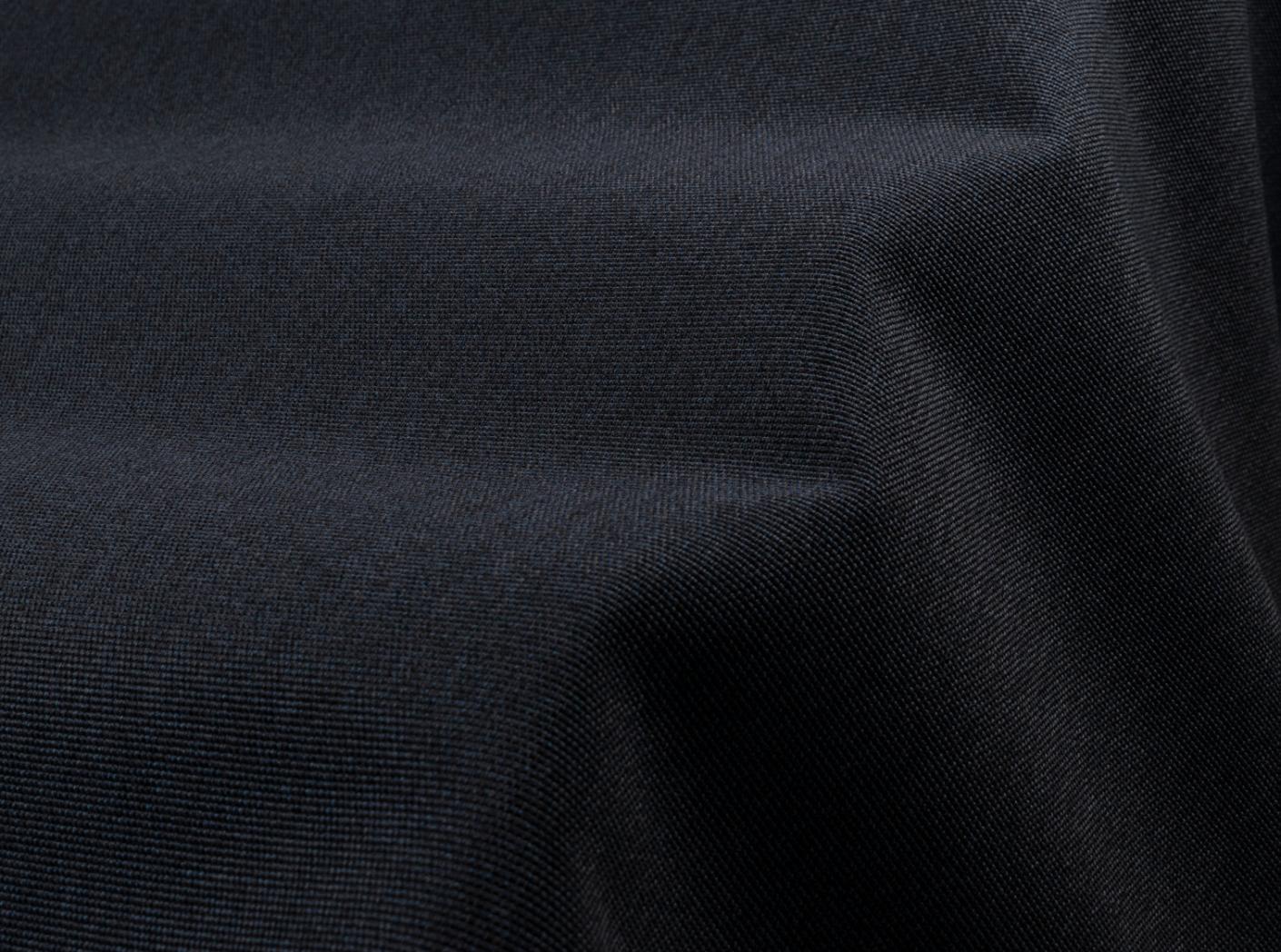 Malta 47 Captains blue Malta 47 Captains blue