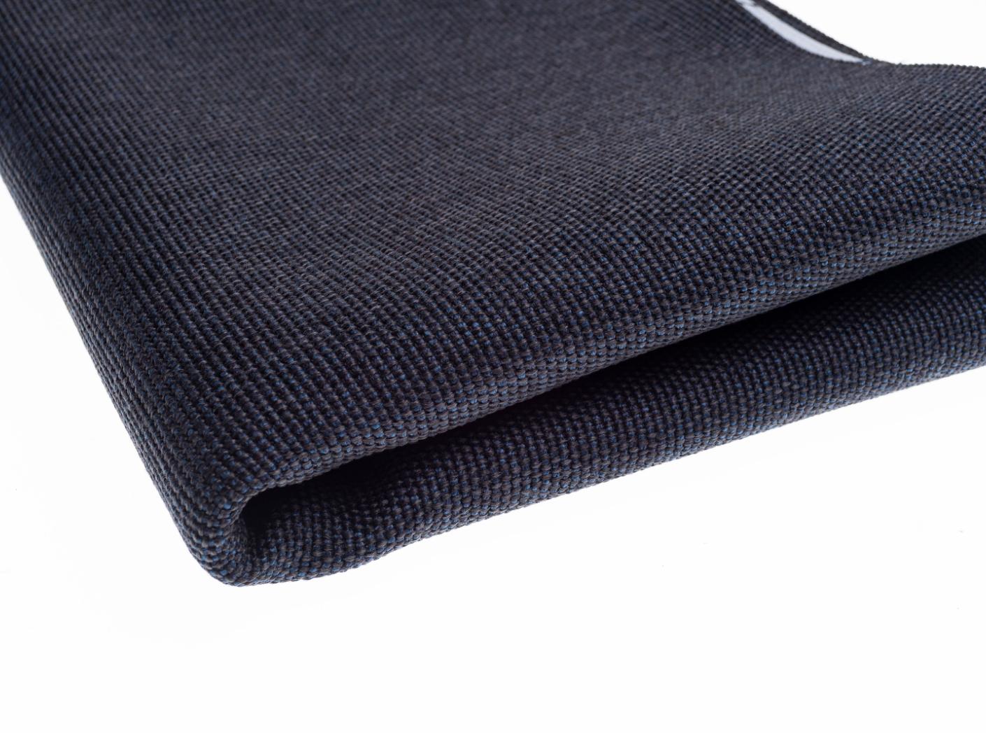 Malta 47 Captains blue Malta 47 Captains blue