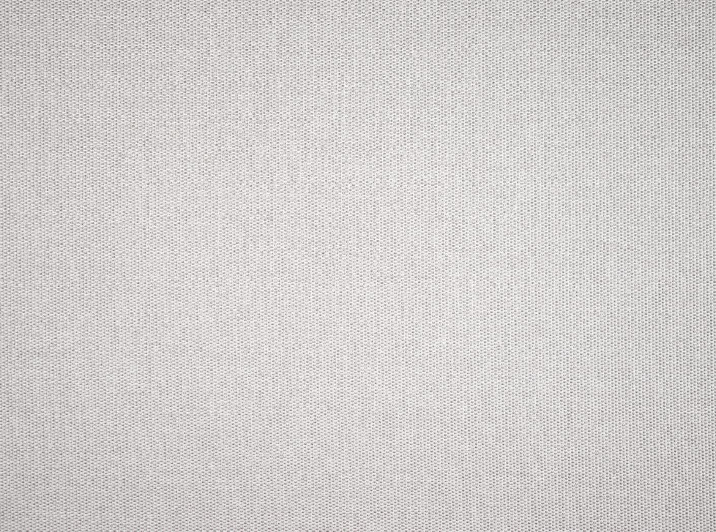 Malta 80 Silver melange Malta 80 Silver melange