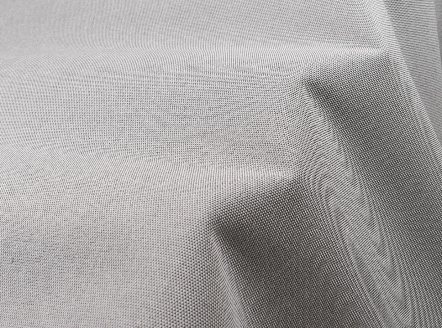 Malta 80 Silver melange Malta 80 Silver melange