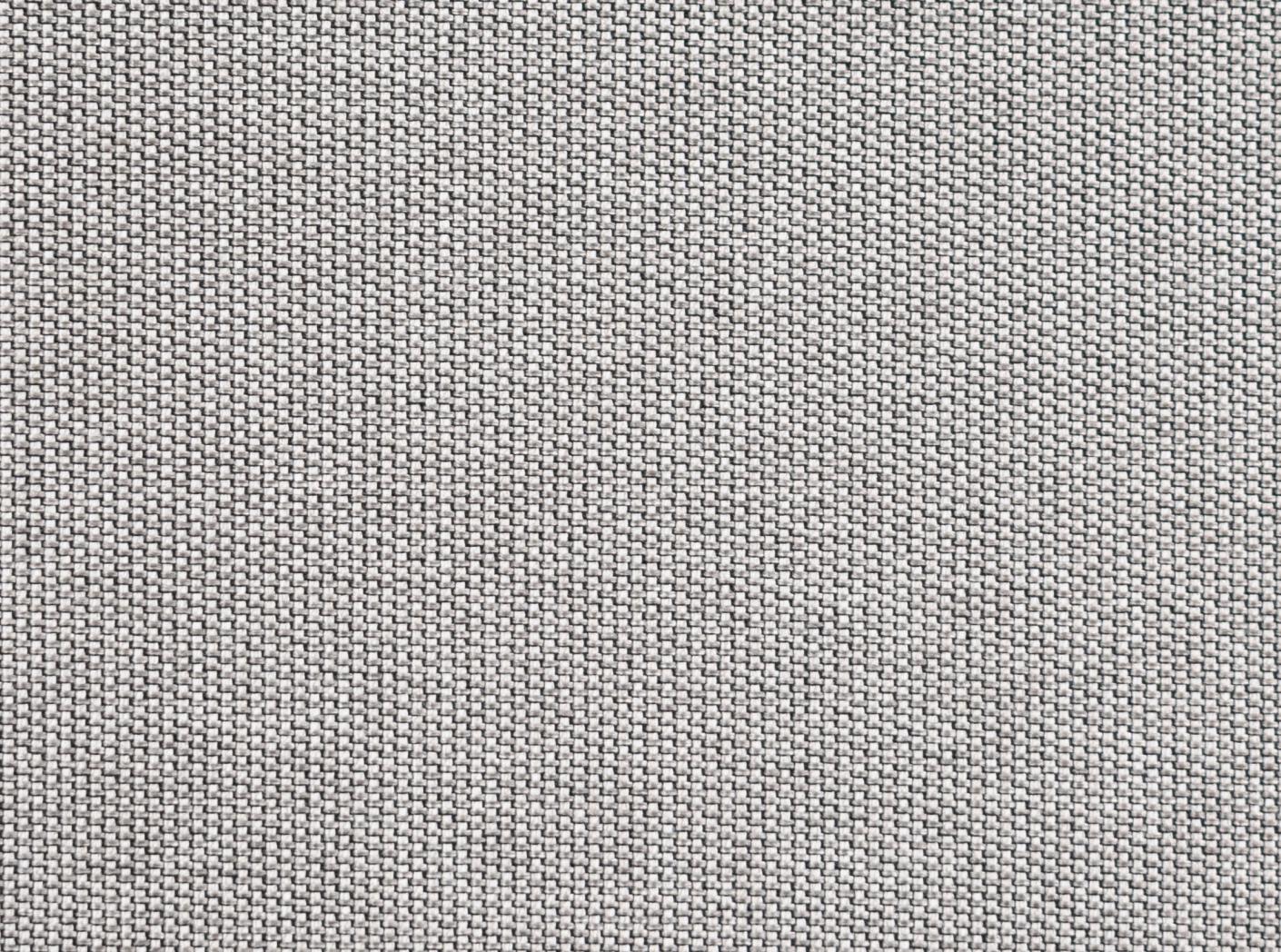 Malta 51 Steel Malta 51 Steel