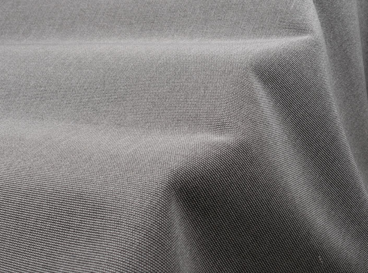 Malta 51 Steel Malta 51 Steel