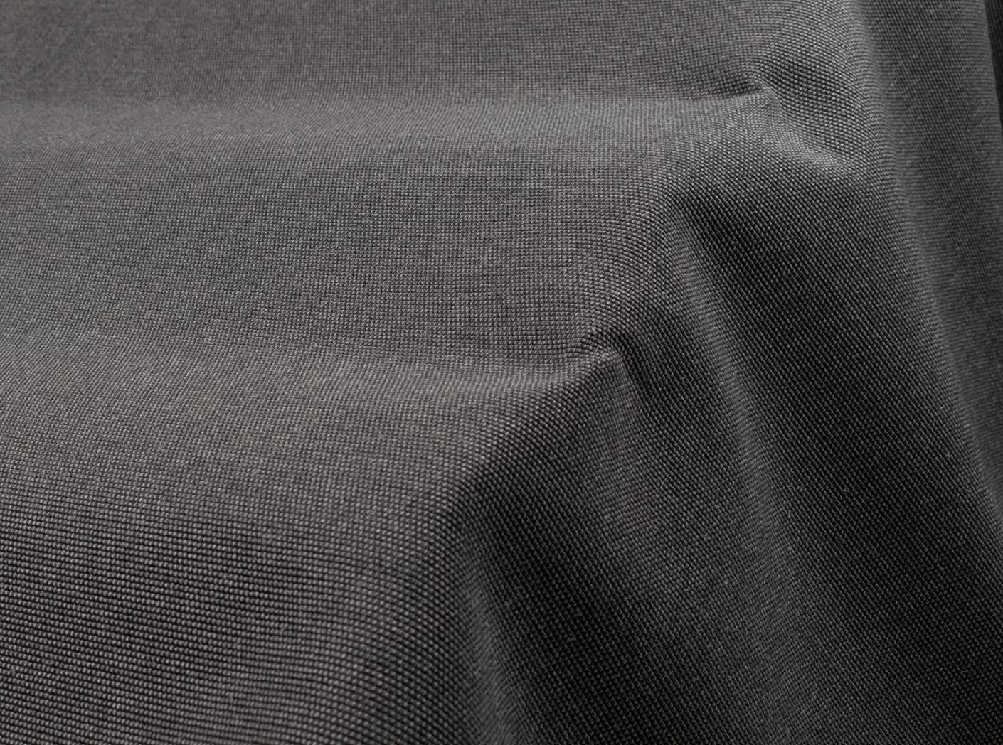 Malta 83 Mole Malta 83 Mole