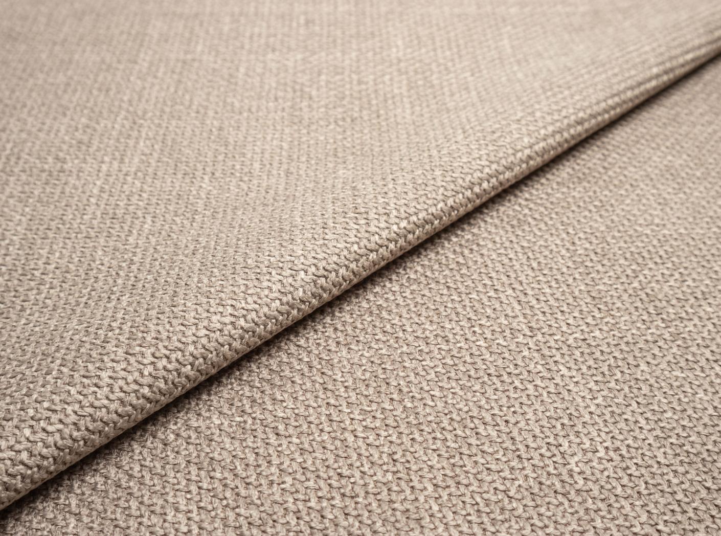 Madison 178 Sand Madison 178 Sand