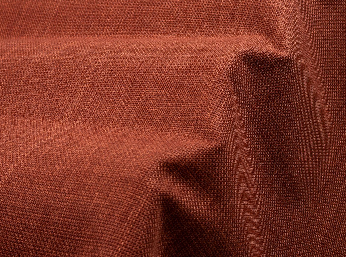 Madison 253 Wine Madison 253 Wine