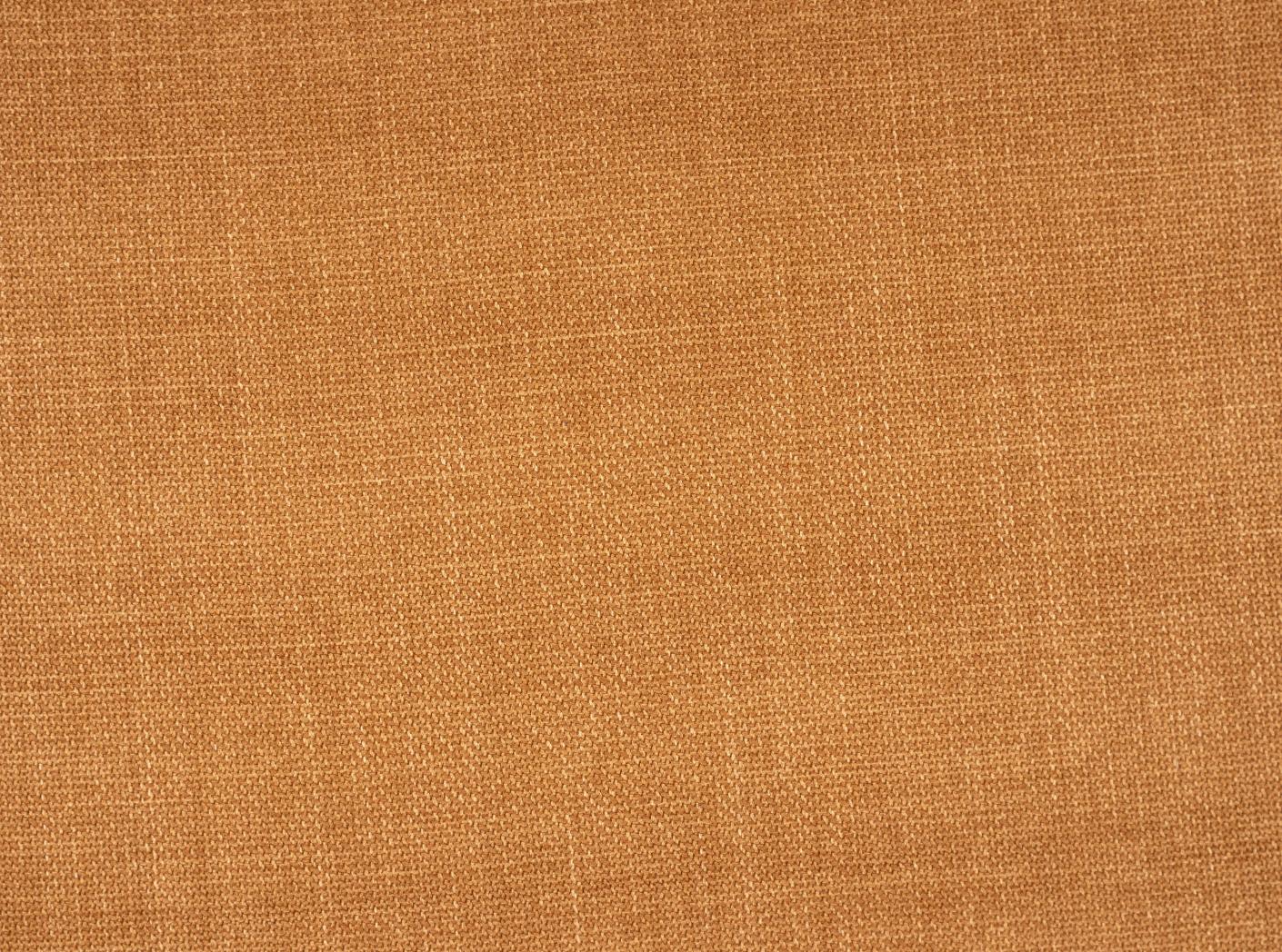 Madison 270 Terracotta Madison 270 Terracotta