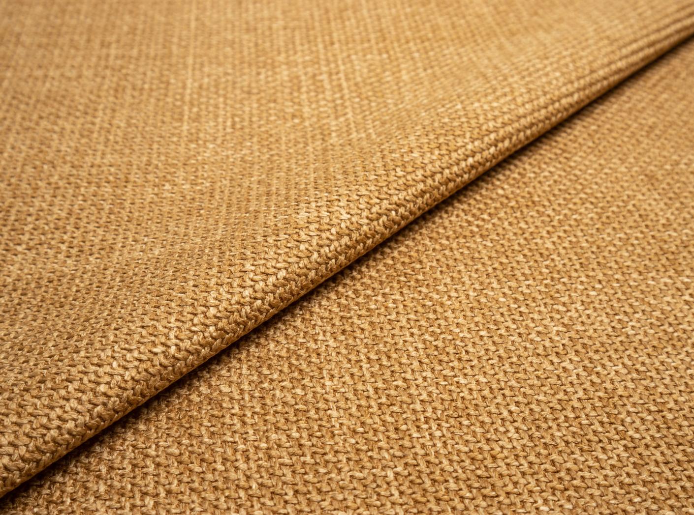 Madison 262 Honey Madison 262 Honey