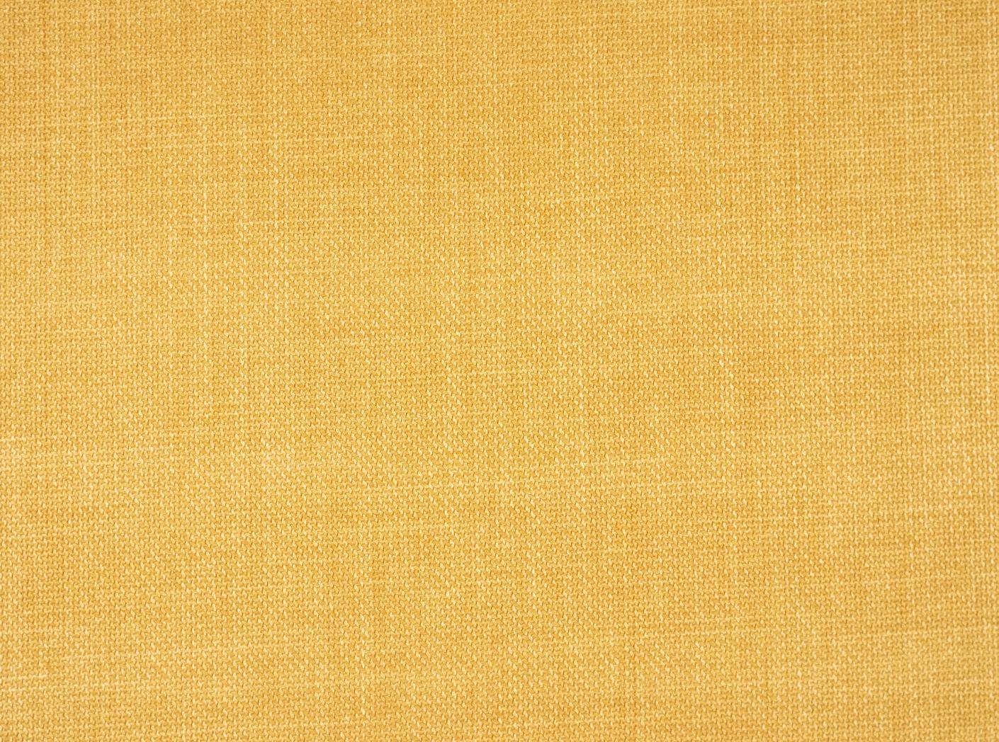 Madison 260 Sun Madison 260 Sun