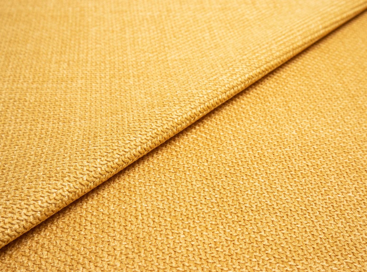 Madison 260 Sun Madison 260 Sun