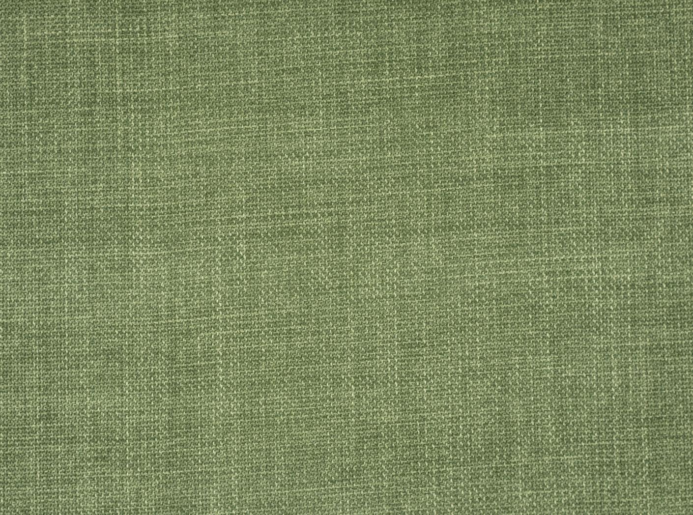 Madison 360 Lime Madison 360 Lime