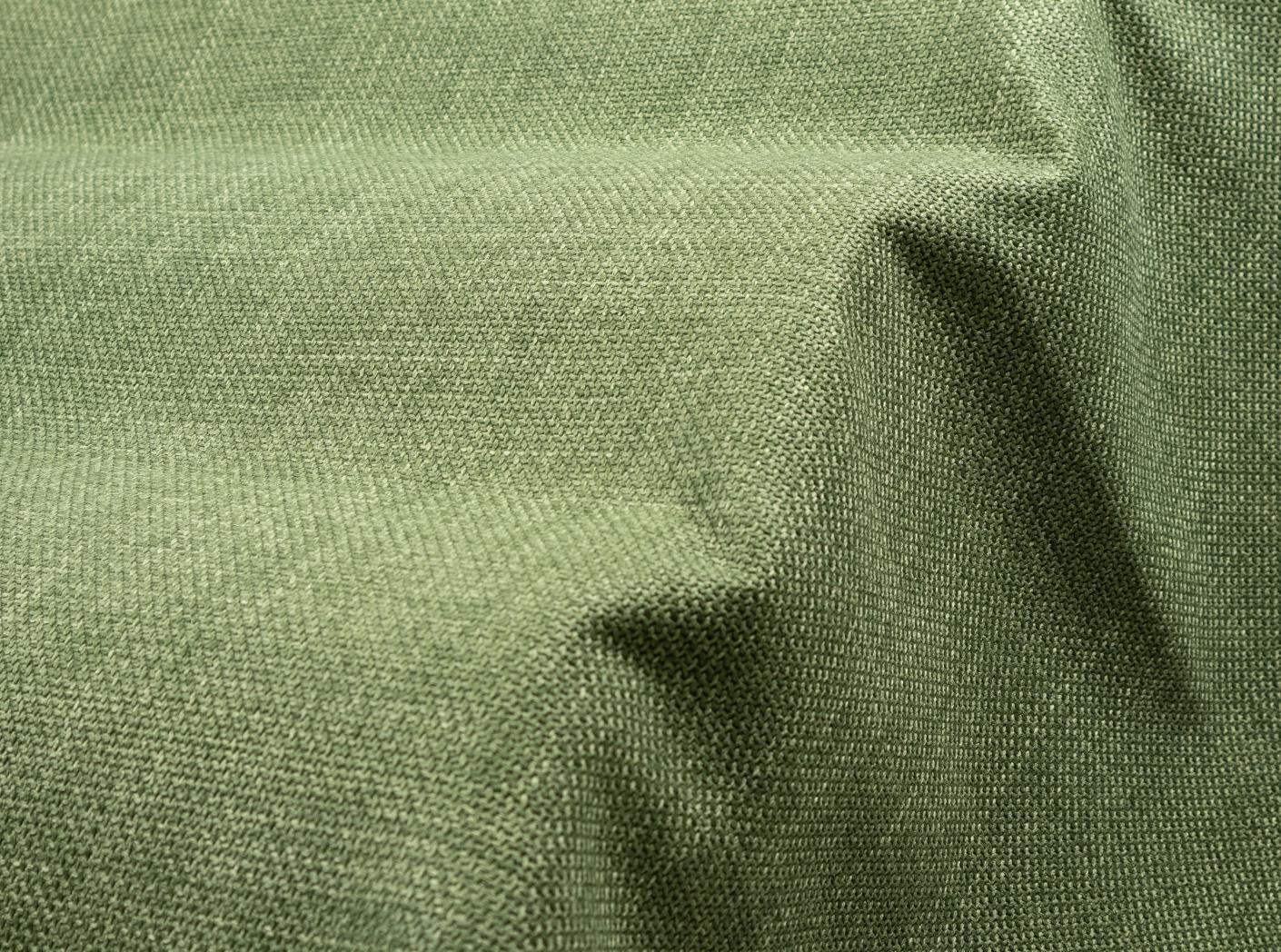 Madison 360 Lime Madison 360 Lime