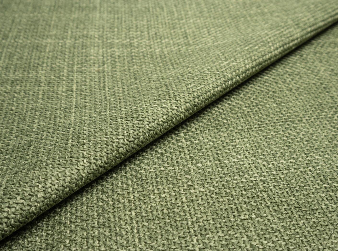 Madison 360 Lime Madison 360 Lime