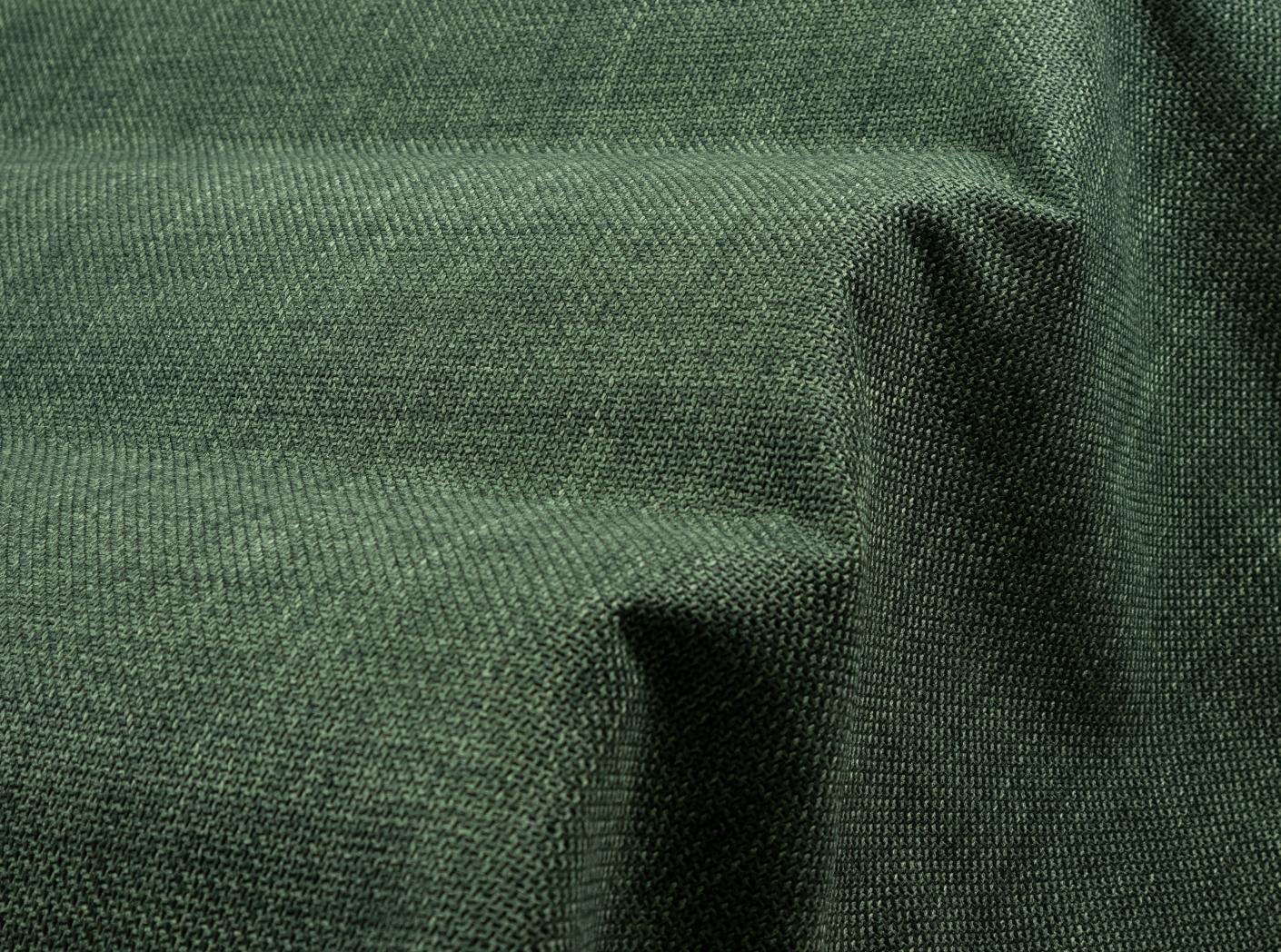 Madison 353 Pine Madison 353 Pine