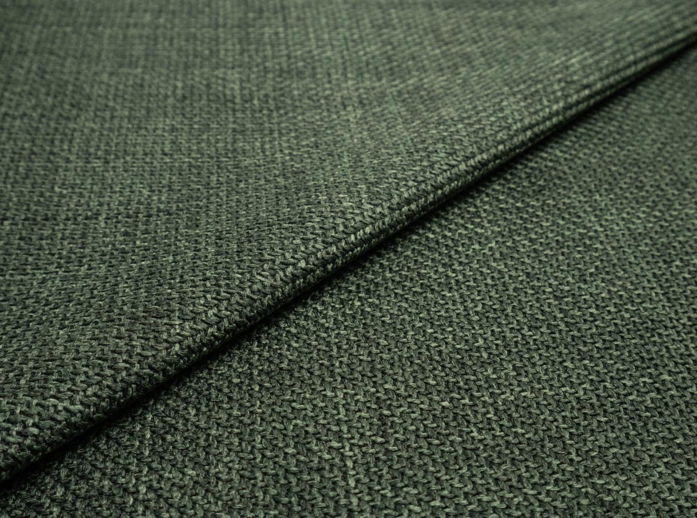 Madison 353 Pine Madison 353 Pine