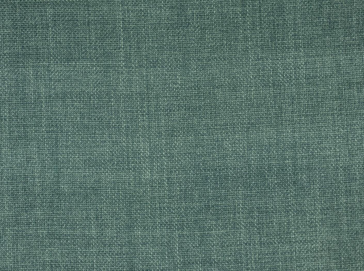 Madison 356 Lagoon Madison 356 Lagoon