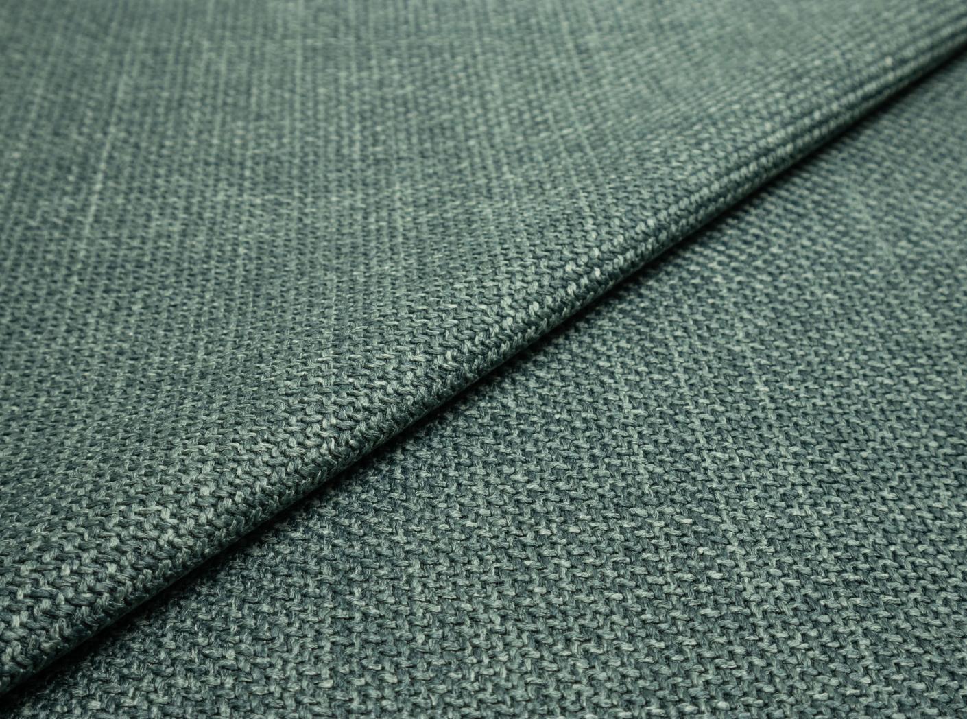 Madison 356 Lagoon Madison 356 Lagoon