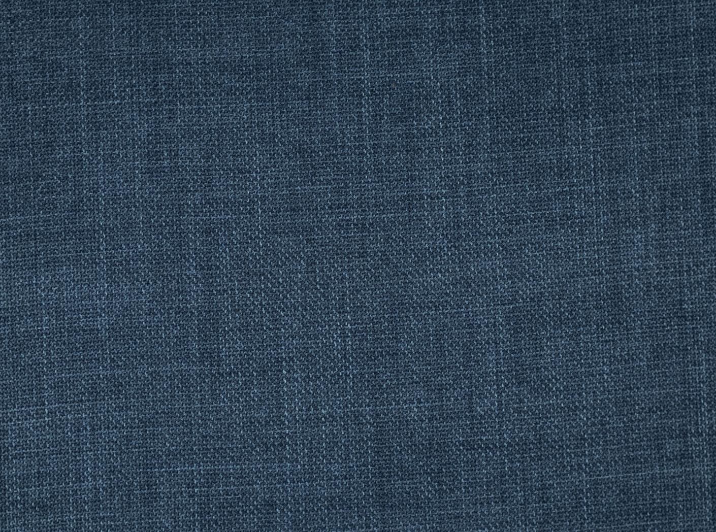 Madison 330 Ocean Madison 330 Ocean