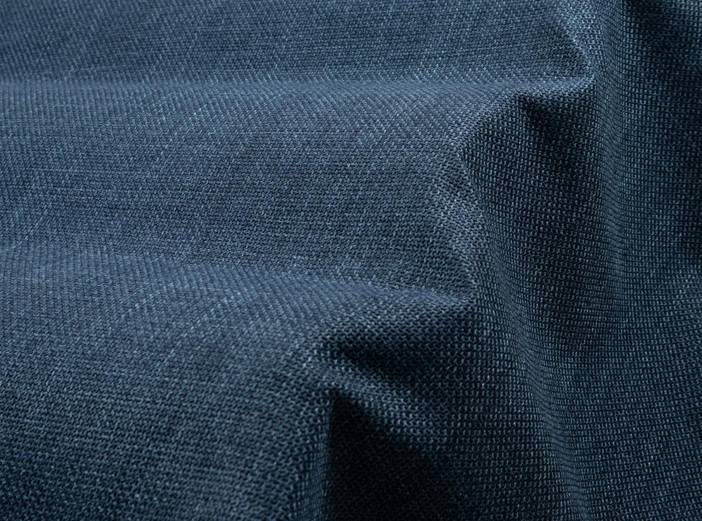 Madison 330 Ocean Madison 330 Ocean