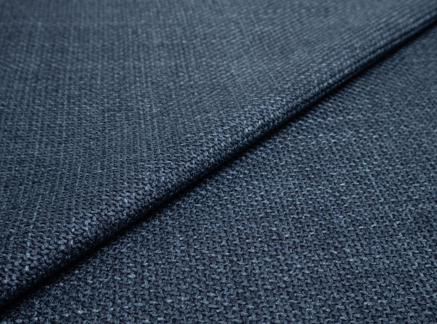 Madison 330 Ocean Madison 330 Ocean