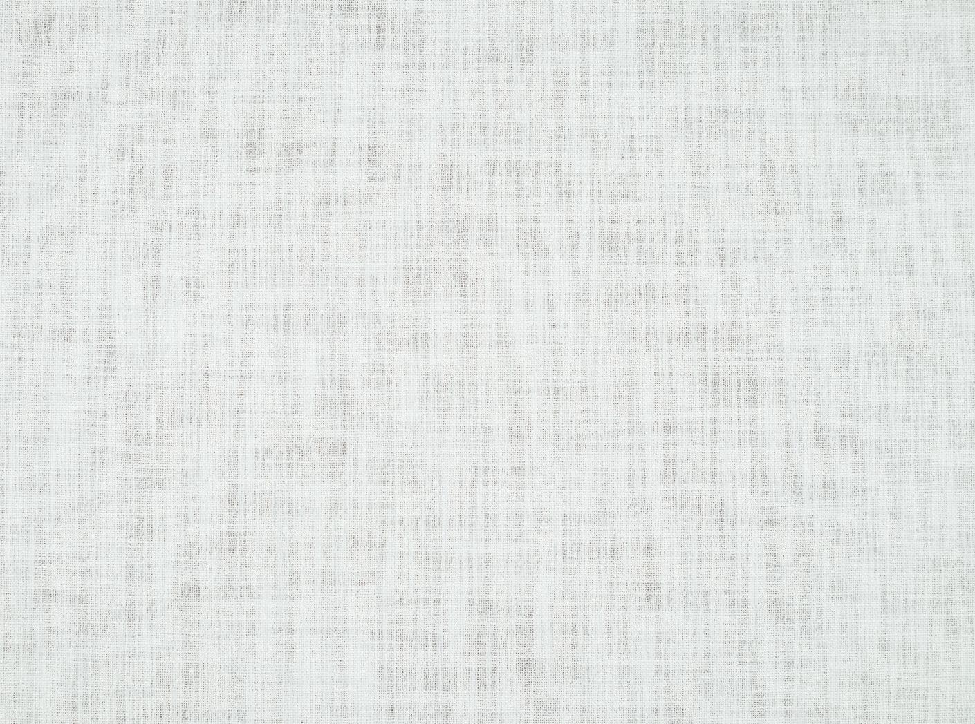 Mauro 07 Swan Mauro 07 Swan