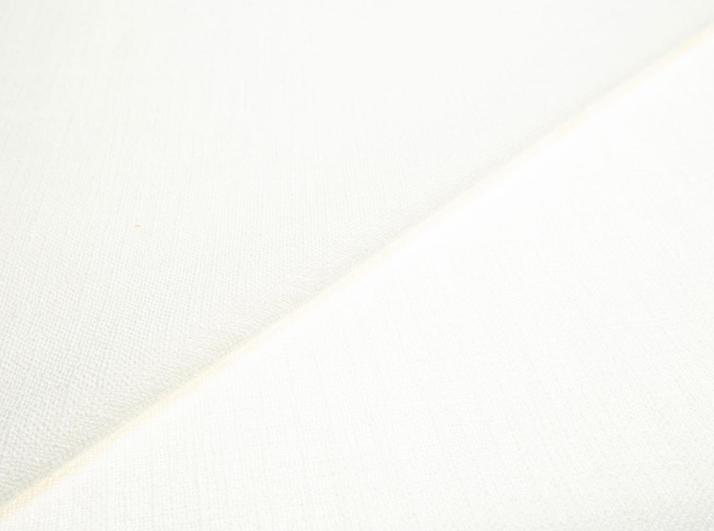 Mauro 07 Swan Mauro 07 Swan