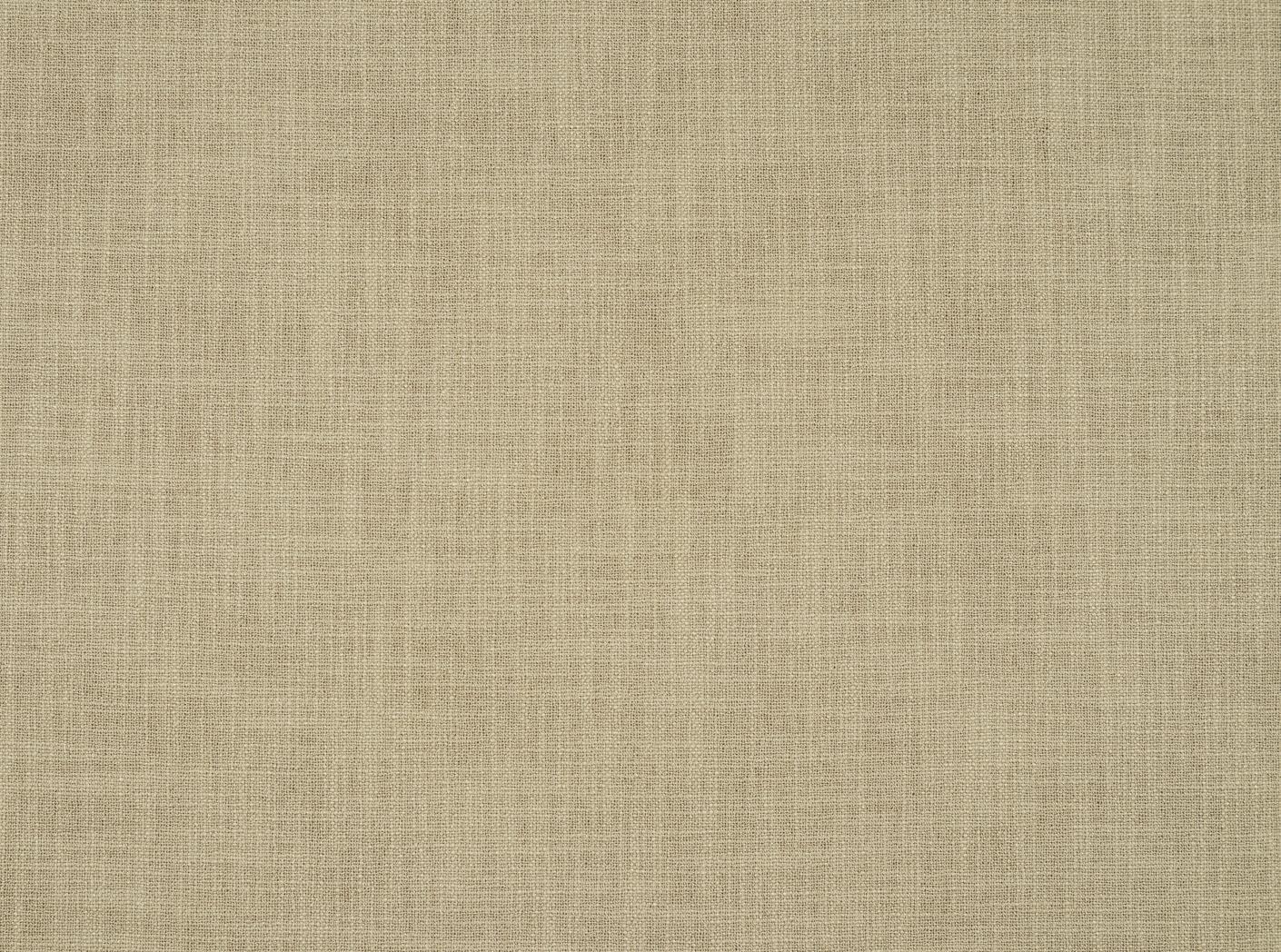 Mauro 36 Wheat Mauro 36 Wheat