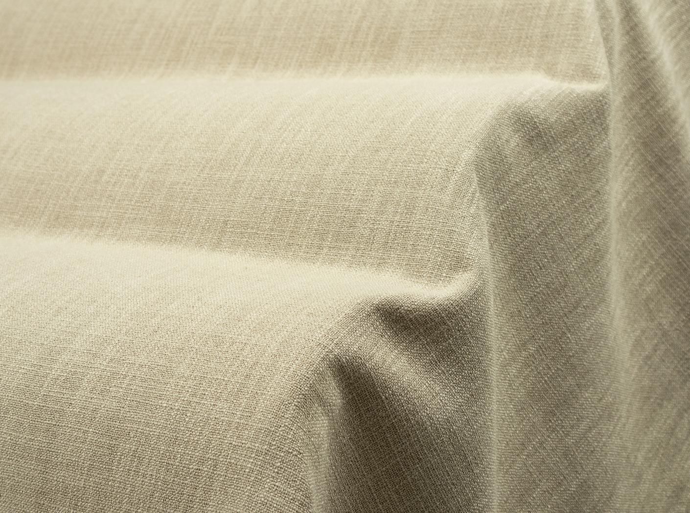 Mauro 36 Wheat Mauro 36 Wheat