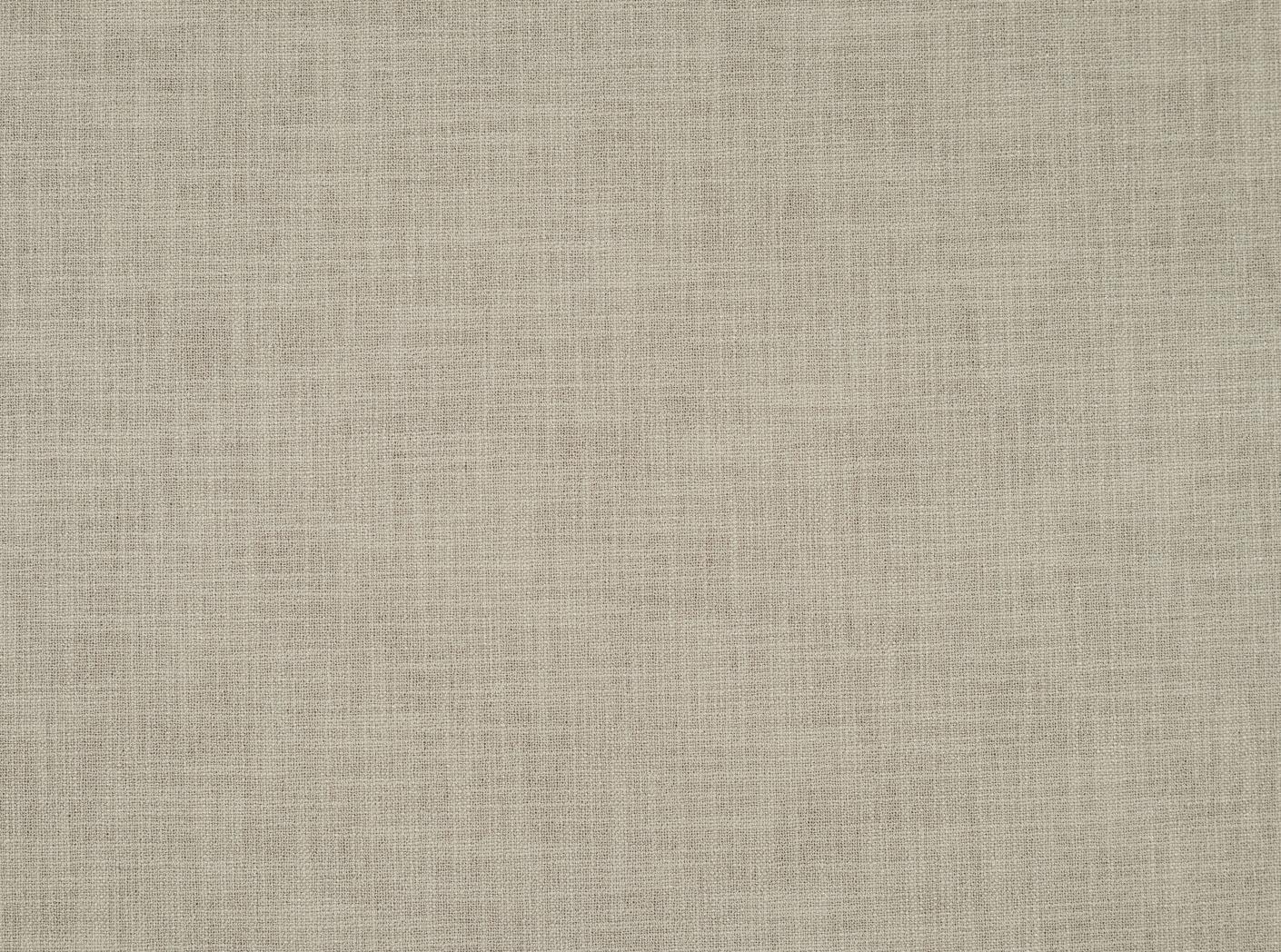 Mauro 05 Putty Mauro 05 Putty