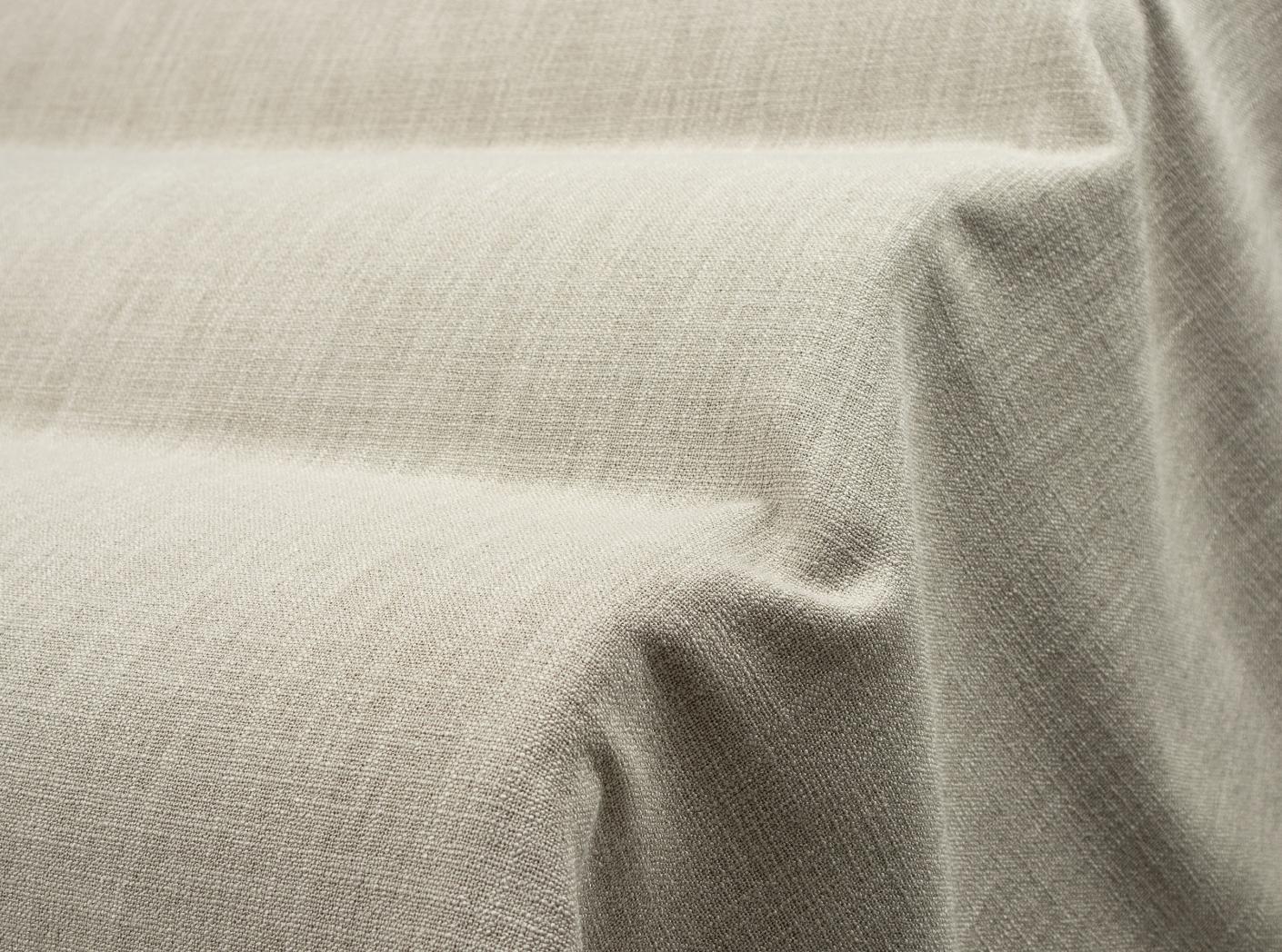 Mauro 05 Putty Mauro 05 Putty