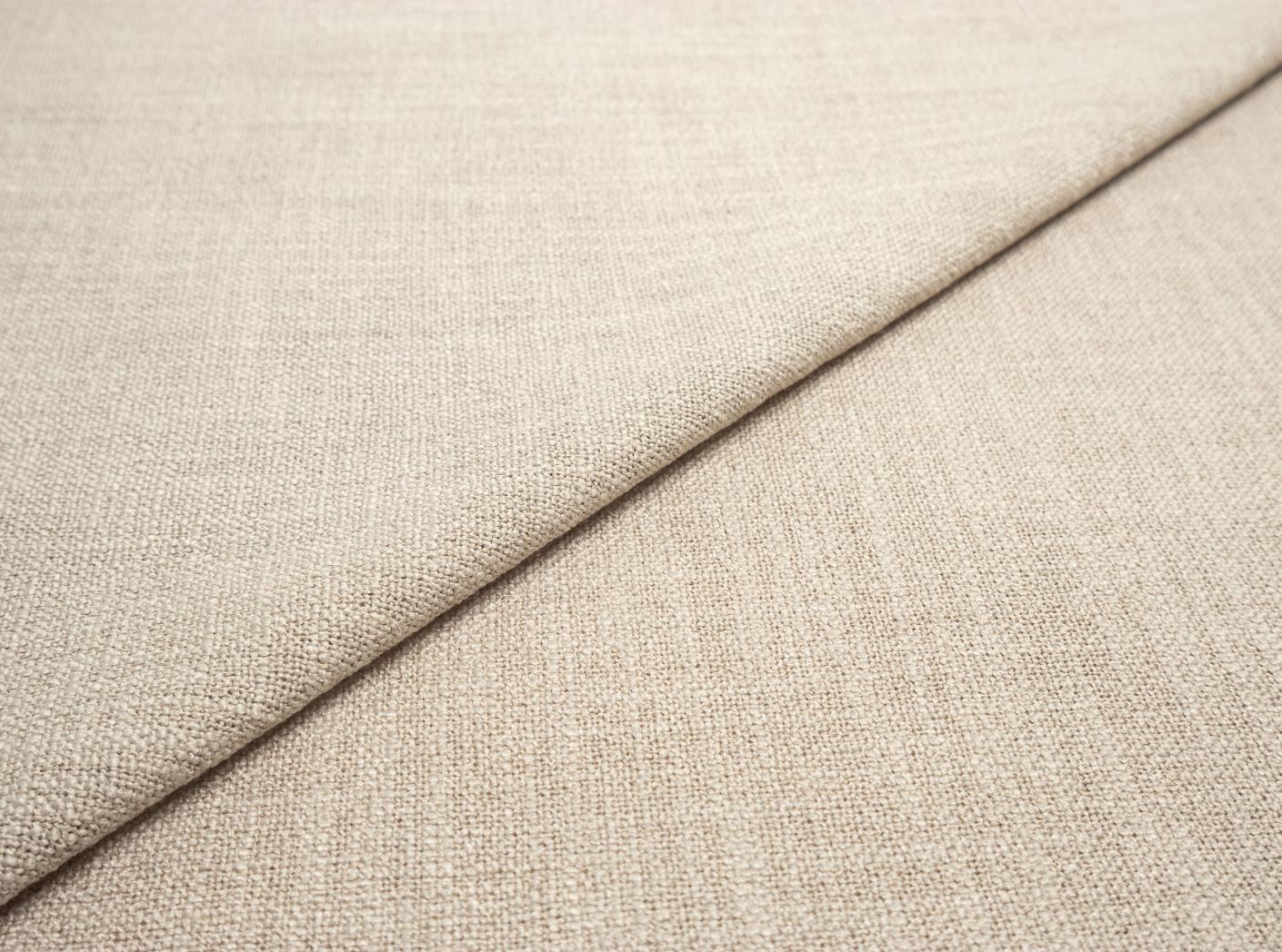 Mauro 05 Putty Mauro 05 Putty