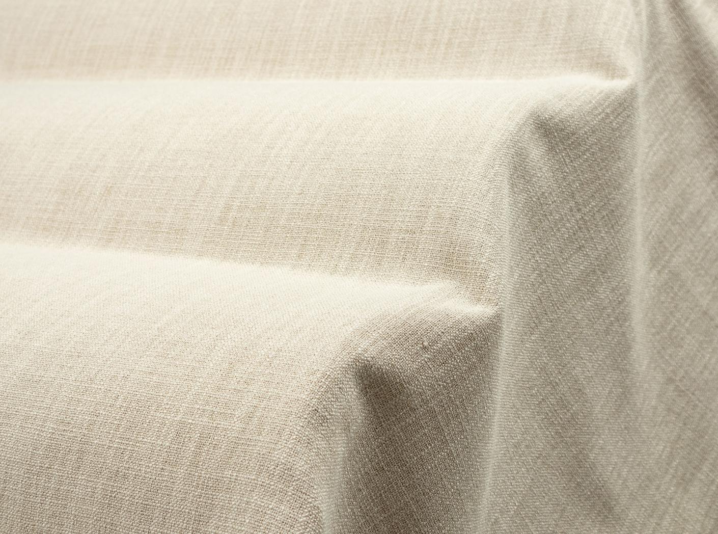 Mauro 08 Papyrus Mauro 08 Papyrus