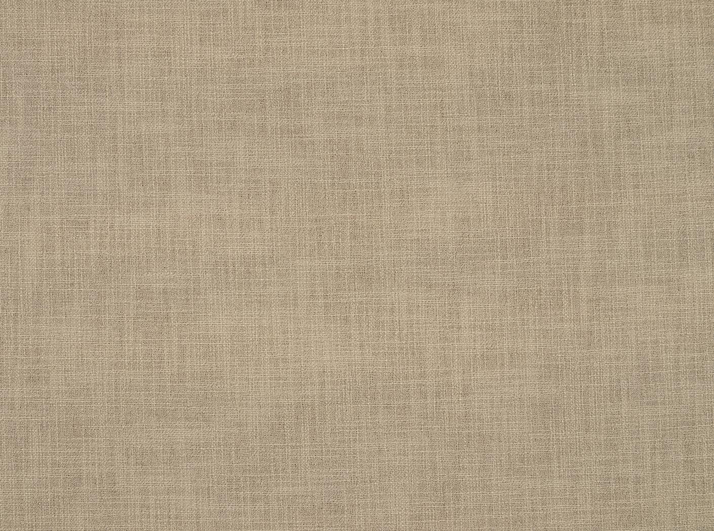 Mauro 09 Jute Mauro 09 Jute