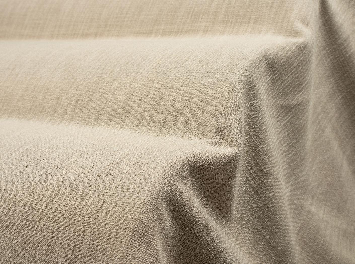 Mauro 09 Jute Mauro 09 Jute