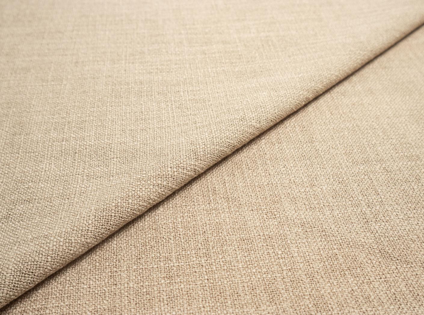 Mauro 09 Jute Mauro 09 Jute