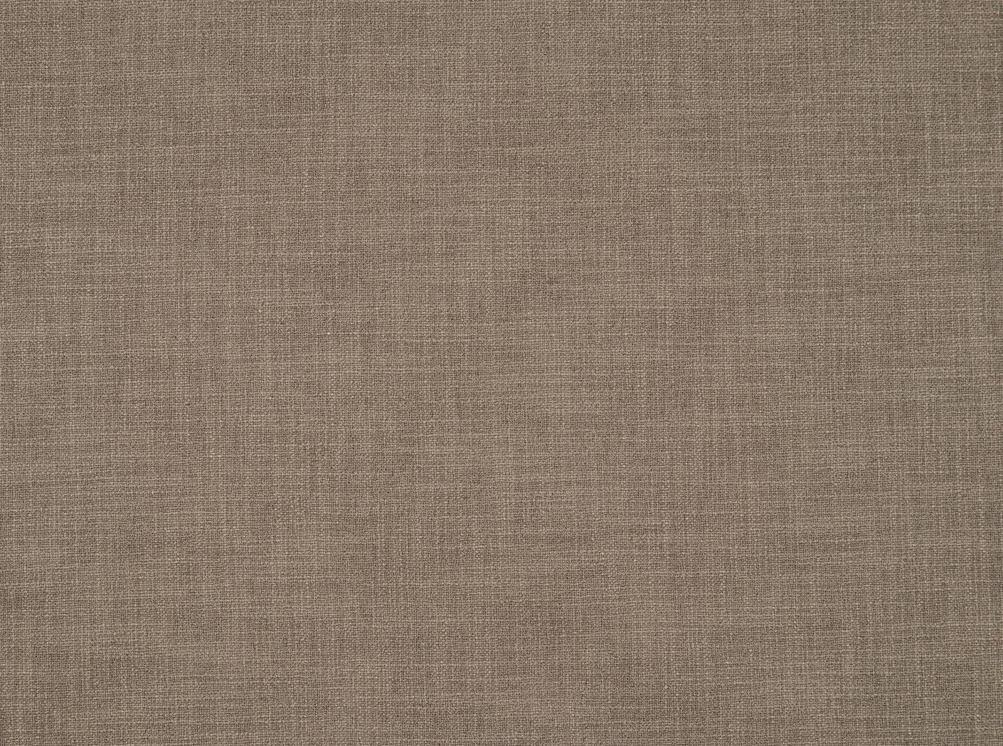 Mauro 01 Fossil Mauro 01 Fossil