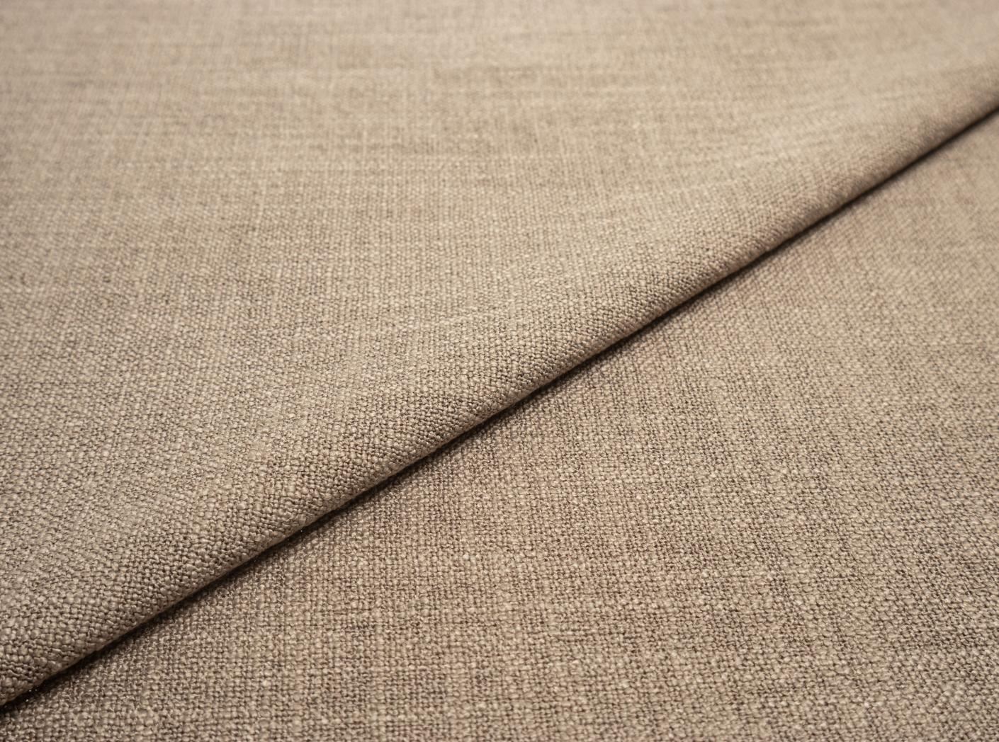 Mauro 01 Fossil Mauro 01 Fossil