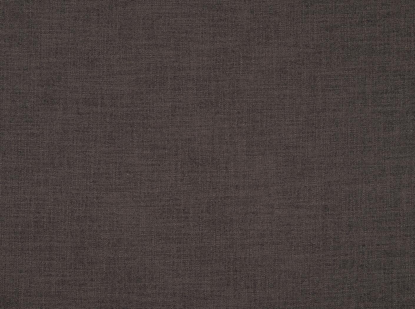 Mauro 22 Pinecone Mauro 22 Pinecone