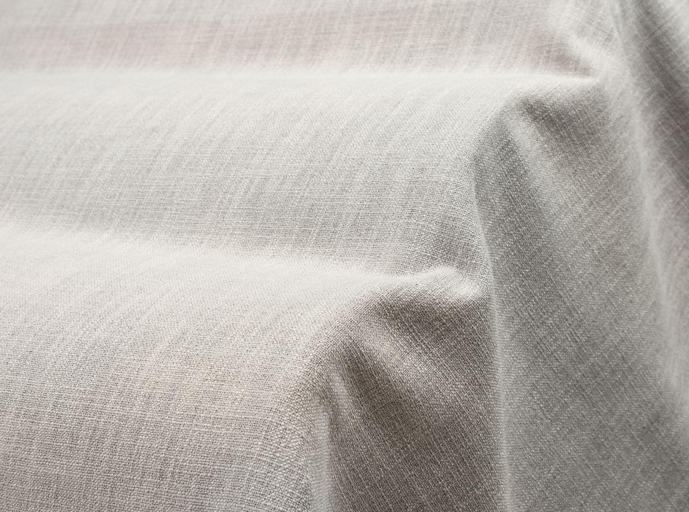 Mauro 19 Quartz Mauro 19 Quartz