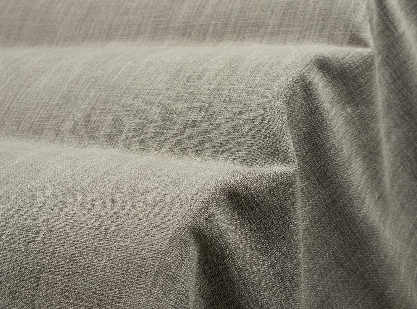 Mauro 03 Pelican Mauro 03 Pelican