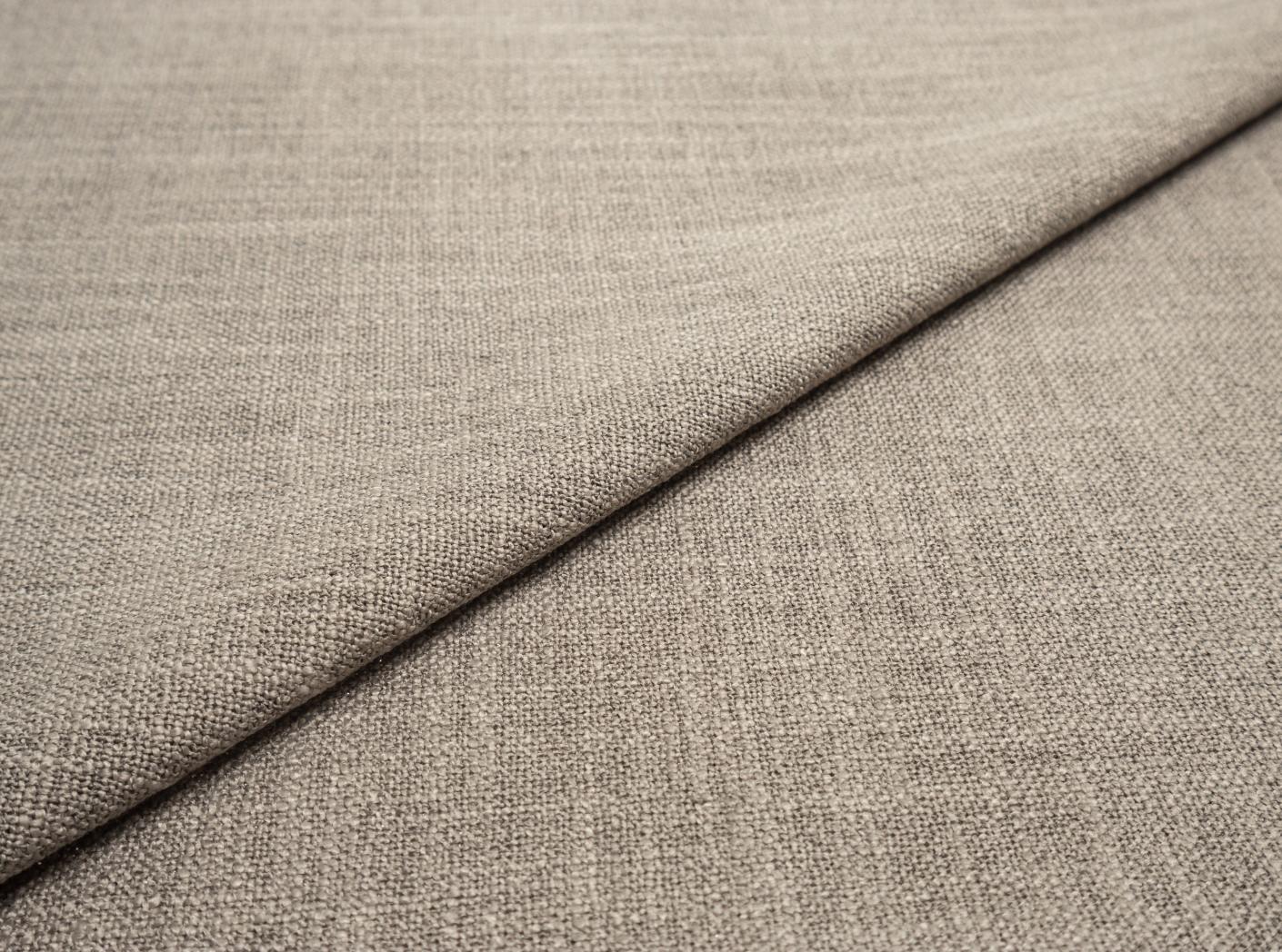 Mauro 03 Pelican Mauro 03 Pelican