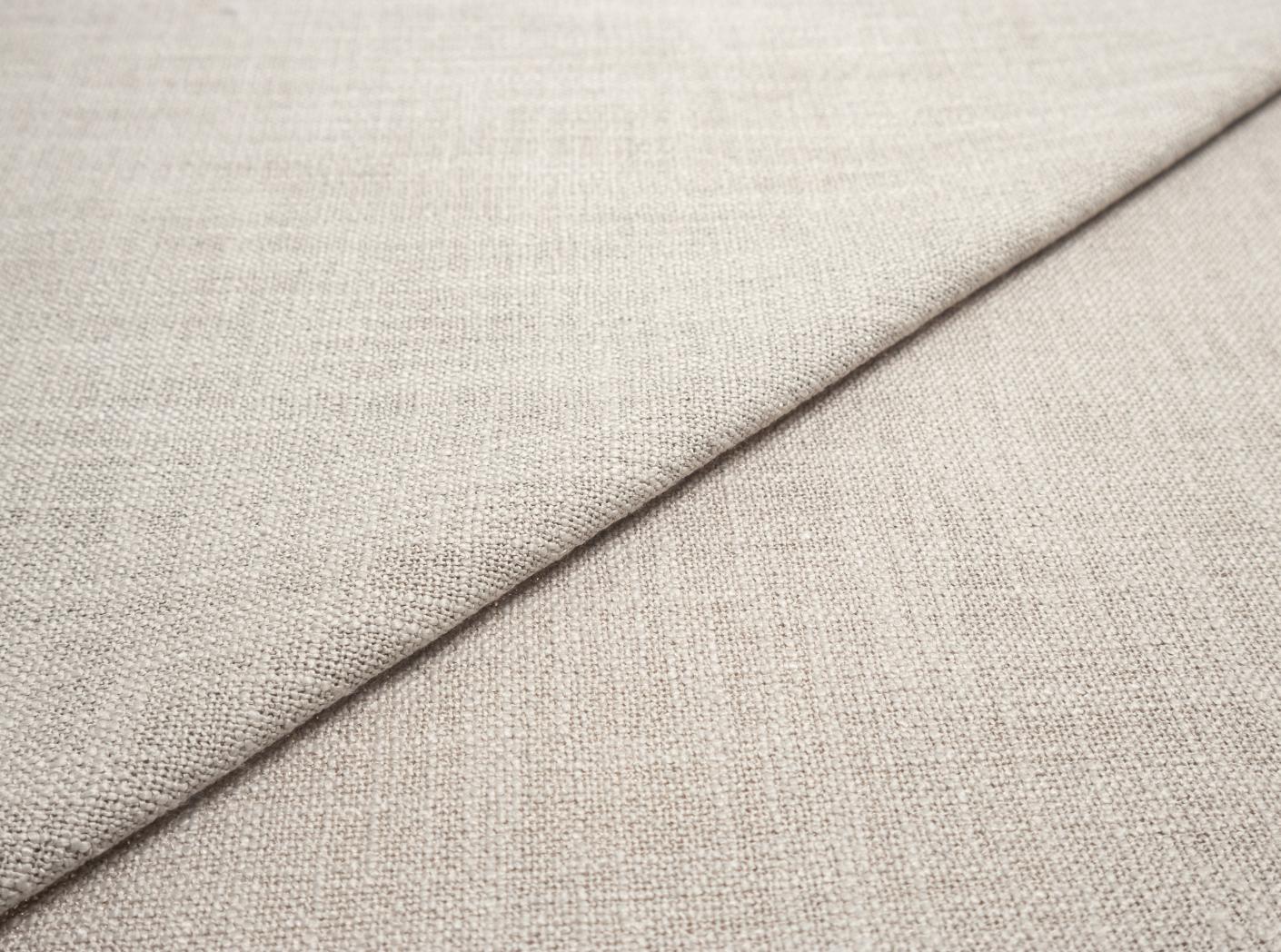 Mauro 04 Sterling Mauro 04 Sterling