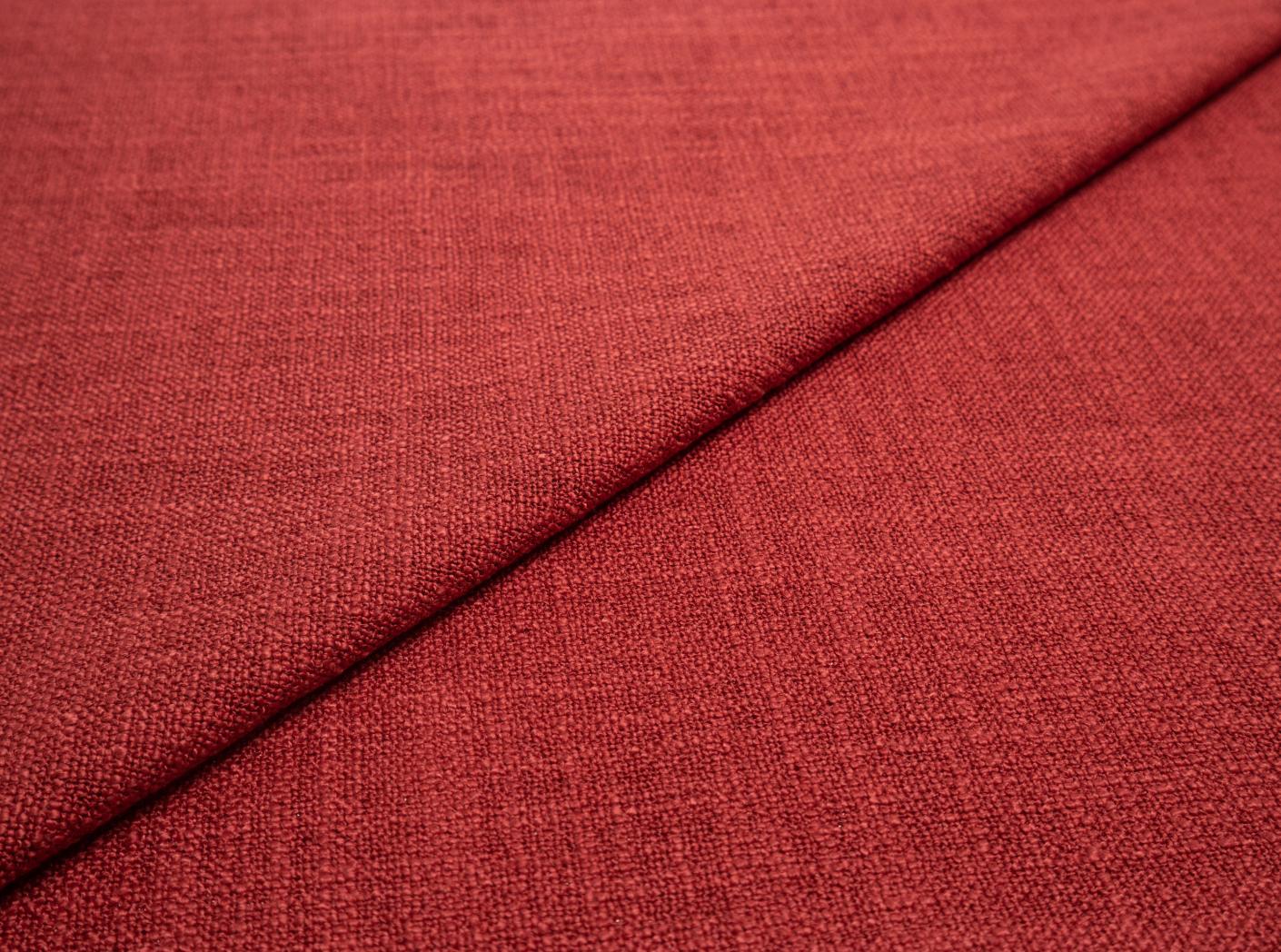 Mauro 15 Sherry Mauro 15 Sherry