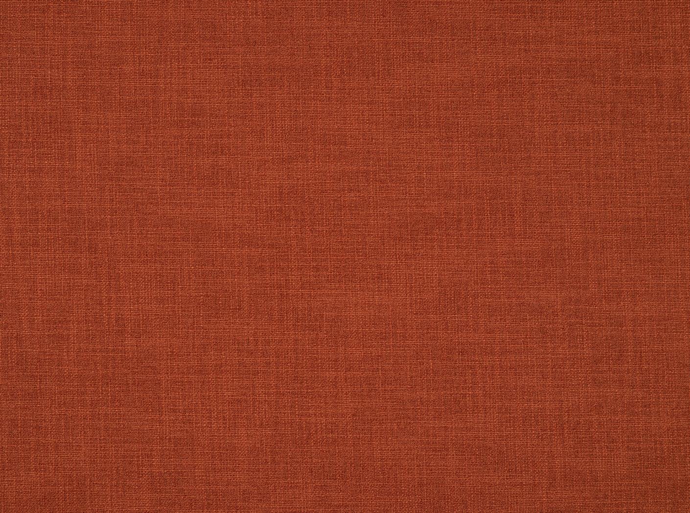 Mauro 13 Canyon Mauro 13 Canyon