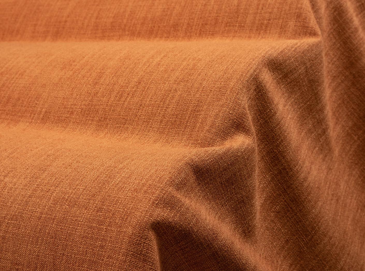 Mauro 12 Terra Mauro 12 Terra